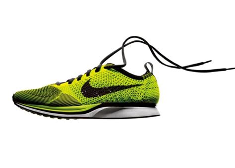 nike leicht schuhe|lightest Nike running shoes.